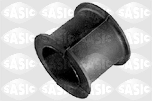 SASIC Bush, steering shaft 4001557 buy