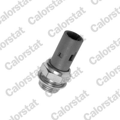 CALORSTAT by Vernet OS3553 Oil Pressure Switch MITSUBISHI experience and price