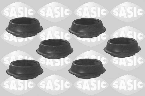 Original 1005518 SASIC Shock absorber dust cover kit PEUGEOT