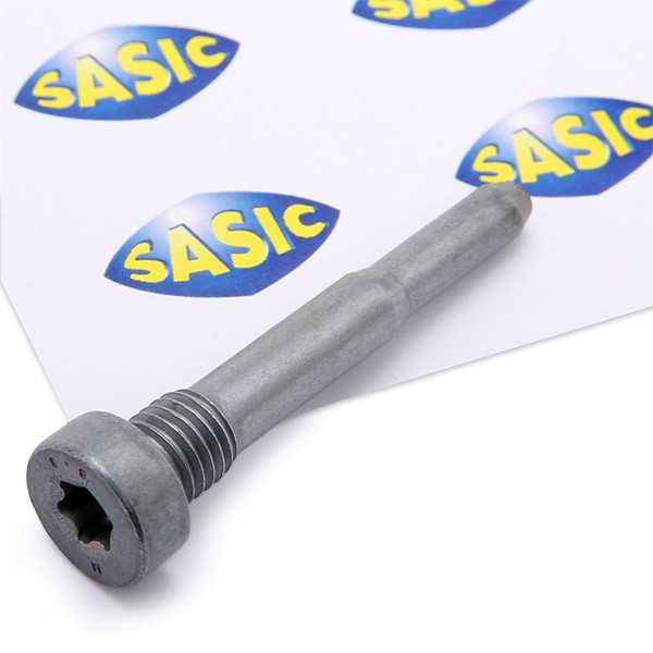 SASIC Door Hinge CITROËN PEUGEOT 0449349 904434 904434