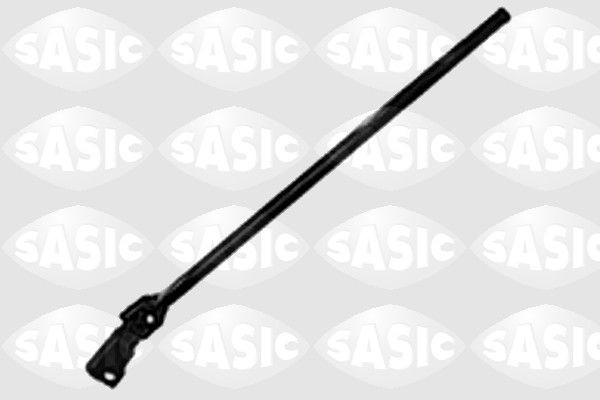 SASIC 1034E64 Steering shaft price