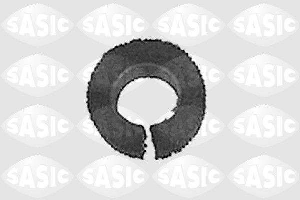Original 4006142 SASIC Repair kit, steering gear RENAULT