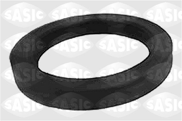 SASIC 2360440 Crankshaft seal 023644