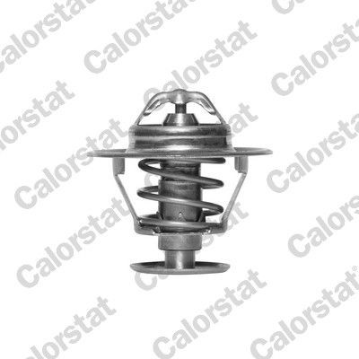 CALORSTAT by Vernet TH5792.83J Engine thermostat Opening Temperature: 83°C, 54,0mm, with seal