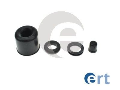 ERT 300563 Reparatursatz, Kupplungsnehmerzylinder für IVECO Zeta LKW in Original Qualität
