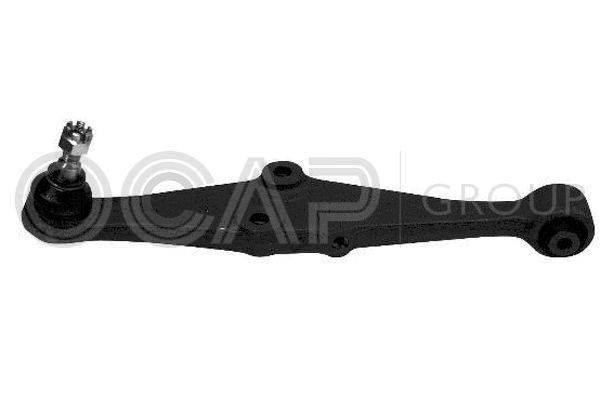 OCAP 0382535 Suspension arm Right, Control Arm