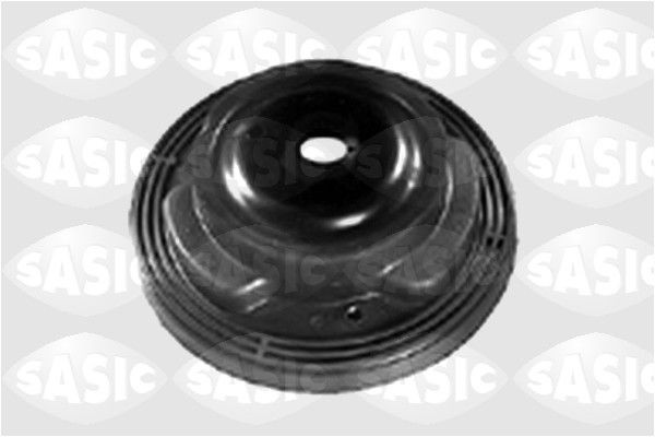 SASIC 2105145 Strut mount and bearing PEUGEOT 404 1962 price
