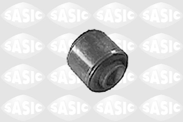 Original 4362322 SASIC Gearbox mount experience and price
