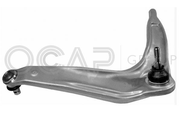 OCAP Left, Front Axle, Control Arm, Aluminium Control arm 0391811 buy