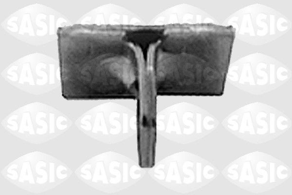 SASIC Spring Retaining Pin, brake shoe 3154084 buy