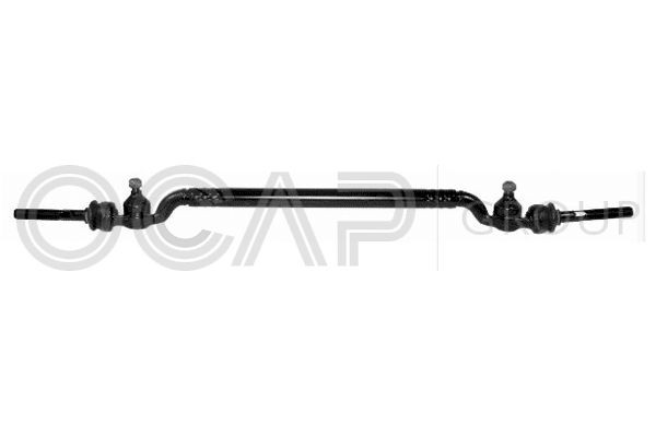 OCAP 0501393 Rod Assembly Front Axle middle