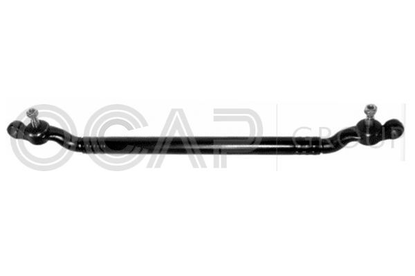 OCAP Front Axle middle Tie Rod 0502865 buy