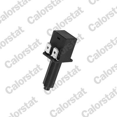 CALORSTAT by Vernet BS4518 Stop light switch Ford Escort MK7 Convertible 1.8 16V XR3i 105 hp Petrol 1997 price