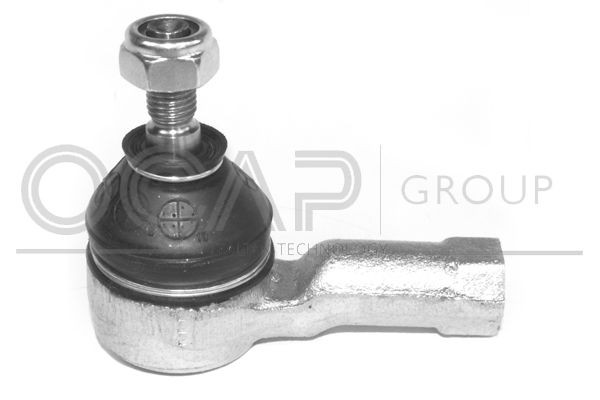 OCAP 0280750 Track rod end Front Axle Right, Front Axle Left