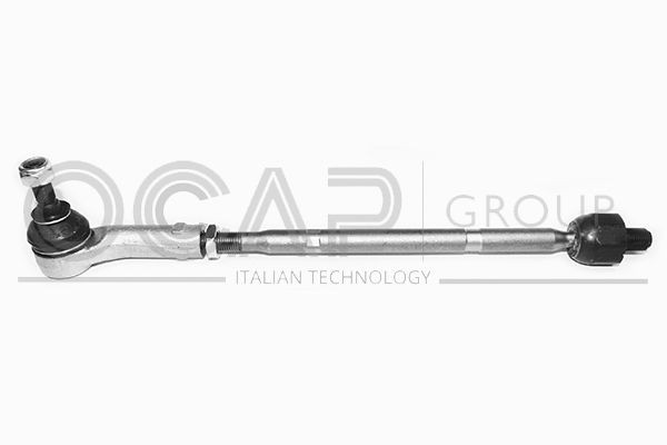 OCAP 0583085 Rod Assembly Front Axle Right