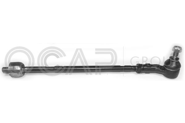 OCAP Front Axle Left Tie Rod 0590216 buy
