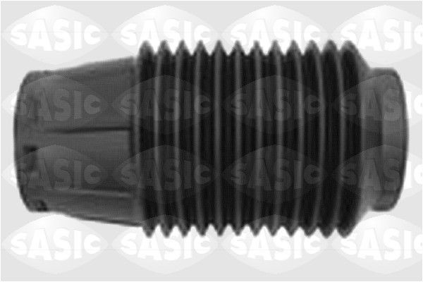 2545285 SASIC Bump stops & Shock absorber dust cover PEUGEOT Front Axle