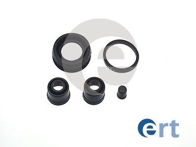 ERT Rear Axle, Ø: 32 mm Ø: 32mm Brake Caliper Repair Kit 400266 buy