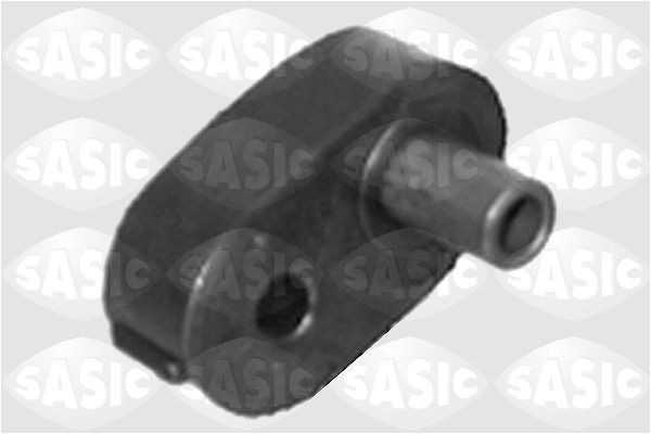 SASIC 4001562 Repair Kit, stabilizer suspension 7702107985