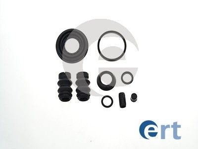 Ford MONDEO Brake caliper repair kit 7728228 ERT 400652 online buy
