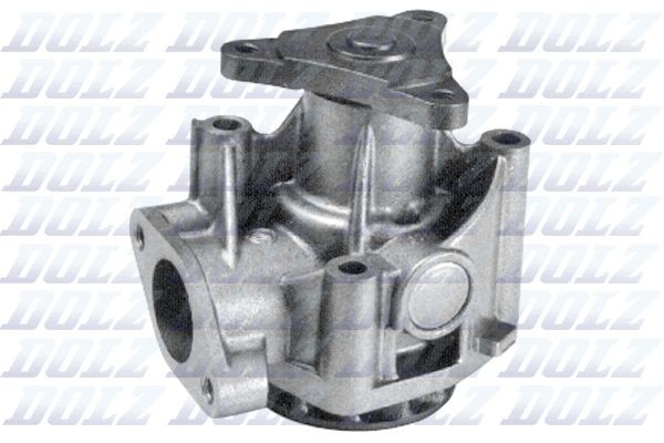 DOLZ L165 Water pump
