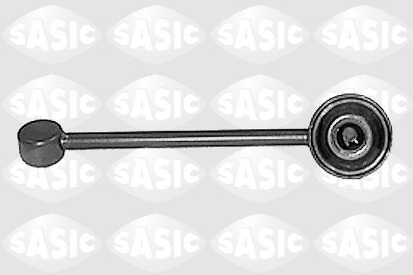 Great value for money - SASIC Repair Kit, gear lever 4542F02