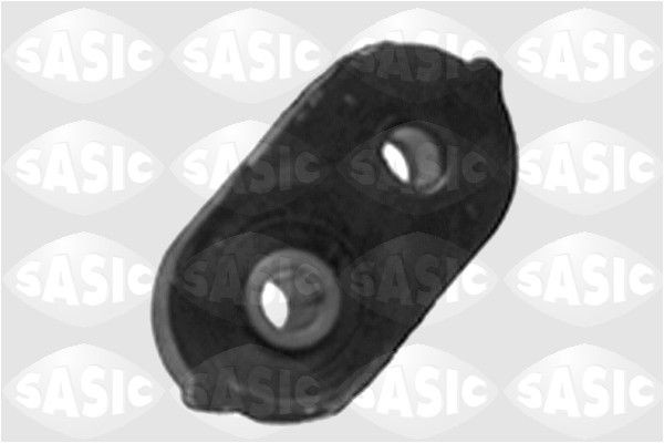 SASIC 4001560 Repair Kit, stabilizer suspension 7702106144