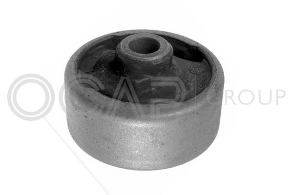OCAP Front Axle, both sides, outer Holder, control arm mounting 1215214 buy