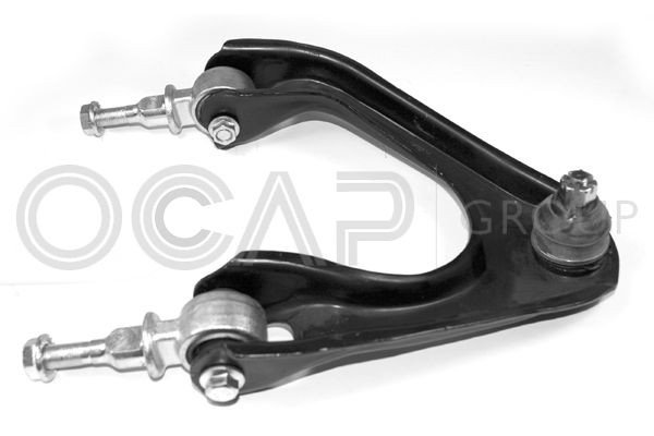 OCAP Front Axle Left, Upper, Control Arm Control arm 0793342 buy