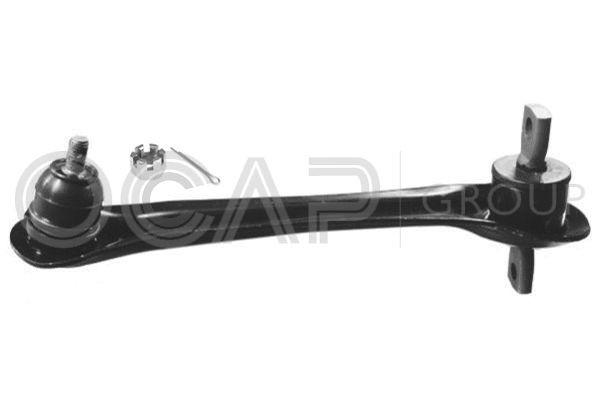 OCAP Rear Axle, both sides, Control Arm Control arm 0703341 buy