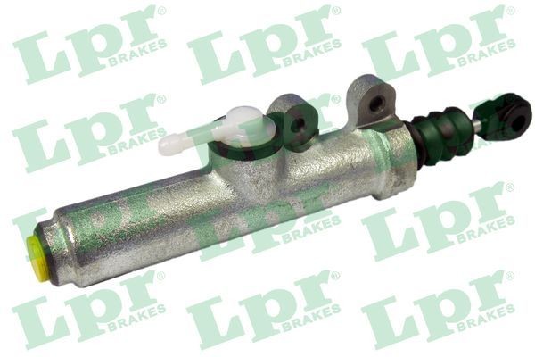 LPR Clutch Master Cylinder 2716 buy