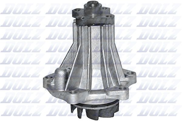 Great value for money - DOLZ Water pump F131