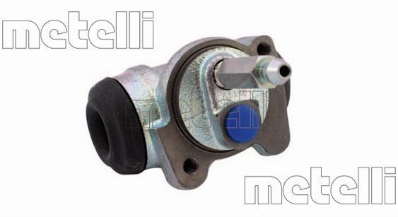 METELLI 04-0016 Wheel Brake Cylinder 7165213