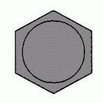 AMC Hexagon Thread Size: M11/125X155-QTY=10 Cylinder Head Bolt Kit 258022 buy