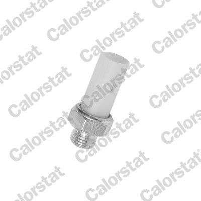 Great value for money - CALORSTAT by Vernet Oil Pressure Switch OS3516
