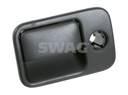 SWAG 32 92 3402 Interior locks VW TIGUAN in original quality