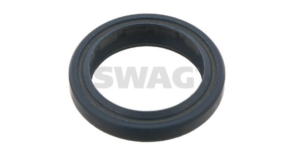 SWAG 59929874 Shaft Seal, steering gear 93157023