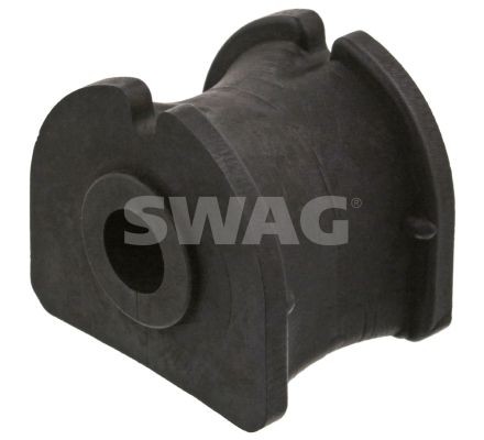 Original 62 91 1808 SWAG Shaft seal crankshaft SMART