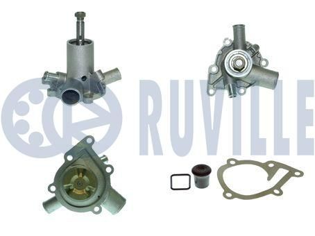 RUVILLE 56224 Freewheel clutch VW CC 358 1.4 TSI MultiFuel 160 hp Petrol/Ethanol 2016 price