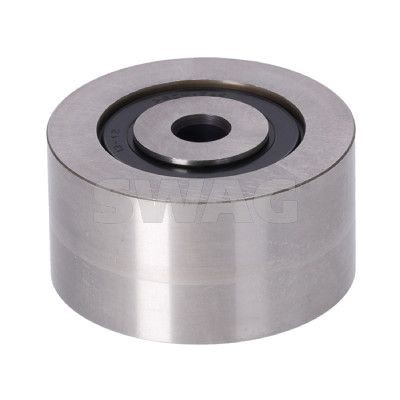 SWAG 60 03 0042 Tensioner pulley