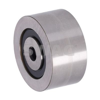 SWAG Tensioner pulley 60 03 0042