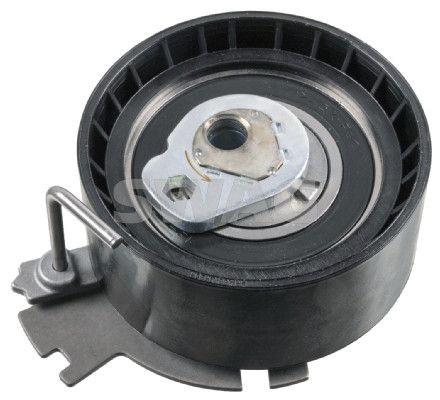 SWAG 62926715 Timing belt tensioner pulley 829A0