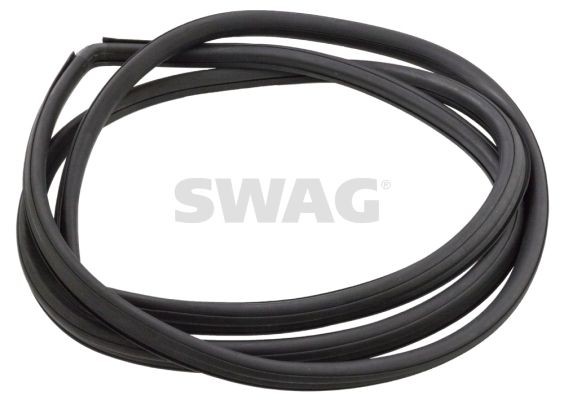 Original 10 90 2752 SWAG Window seal experience and price