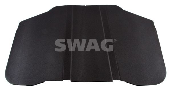 Original 10 90 8903 SWAG Skid plate BMW