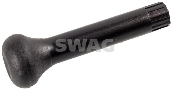 Original 99 91 0029 SWAG Locking knob experience and price
