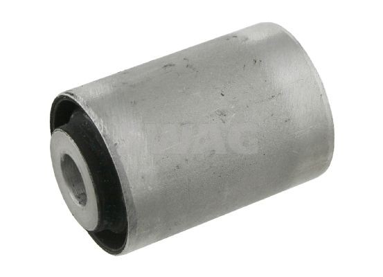 SWAG Hose, cylinder head cover breather 10 92 6156 buy