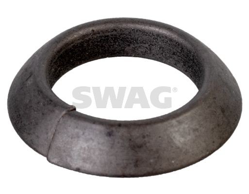 SWAG 99901345 Centering Ring, rim A0664020075