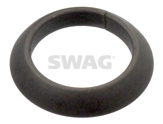 SWAG 99 90 1346 Centering Ring, rim