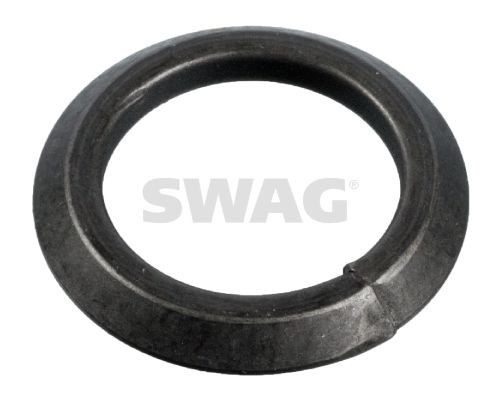 SWAG 99901656 Centering Ring, rim A324 997 0026