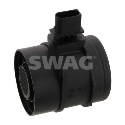 SWAG 10929517 Mass air flow sensor 5117501AA
